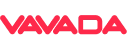 Logo kazinovavada.restorewiki.ru